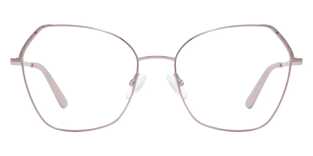Adensco - AD 266 - Image 3