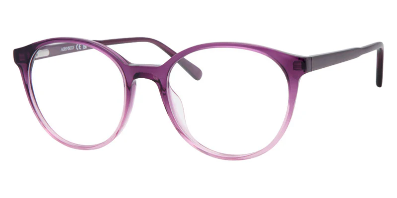 Adensco - AD 267 - Image 2