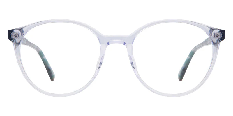 Adensco - AD 267 - Image 3