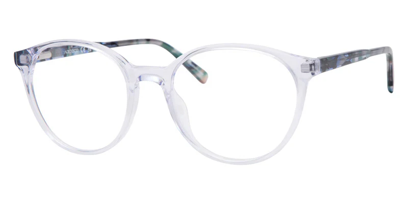 Adensco - AD 267 - Image 4