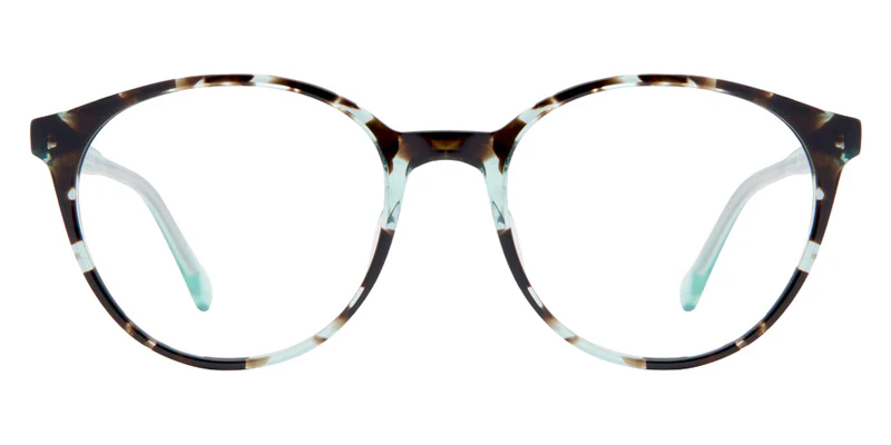 Adensco - AD 267 - Image 5
