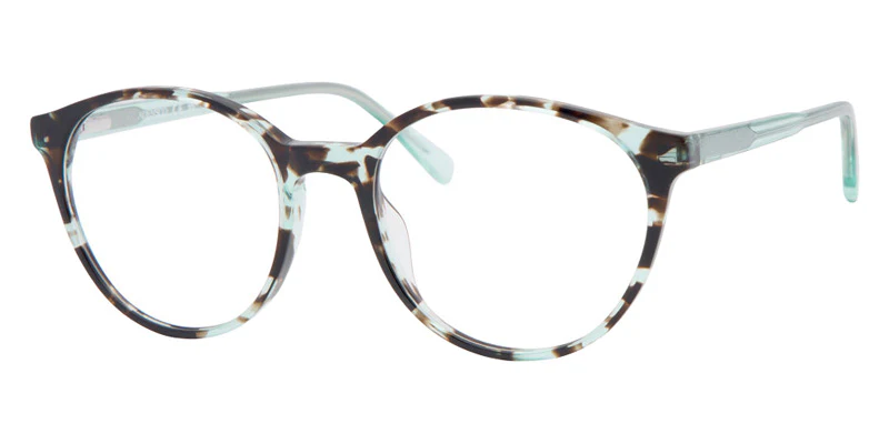 Adensco - AD 267 - Image 6