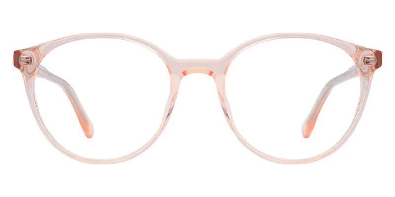 Adensco - AD 267 - Image 7