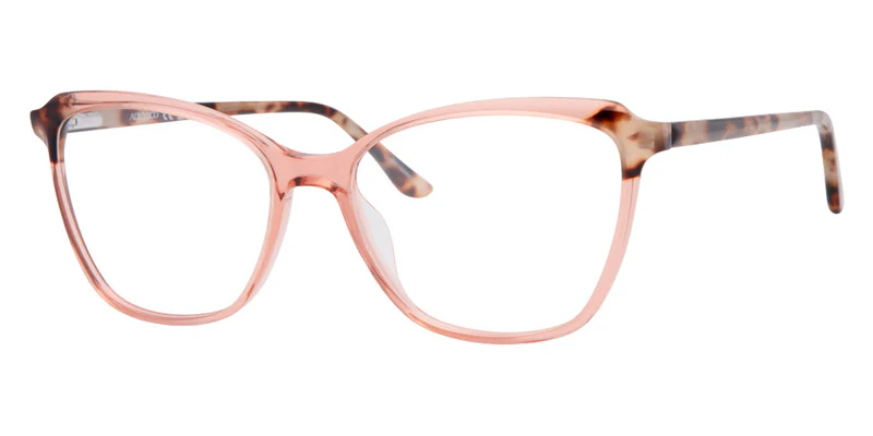 Adensco - AD 268 - Image 2