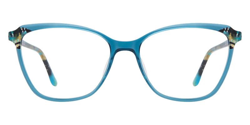 Adensco - AD 268 - Image 5