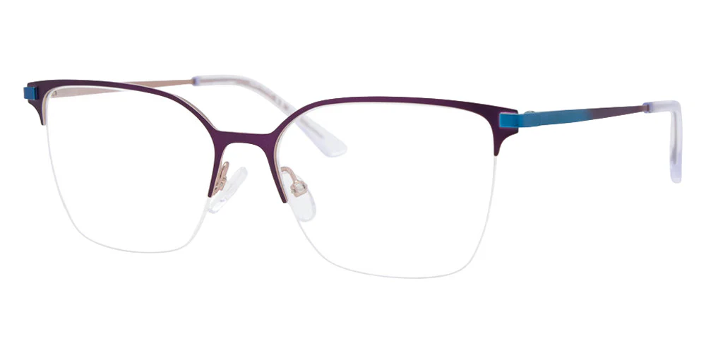 Adensco - AD 270 - Image 2