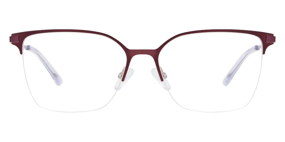 Adensco - AD 270 - Image 3
