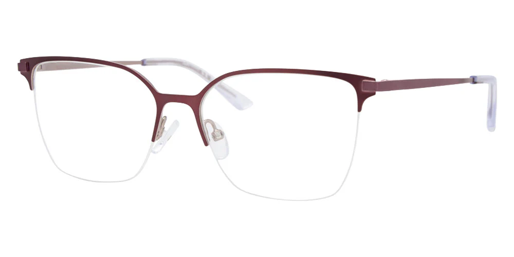 Adensco - AD 270 - Image 4