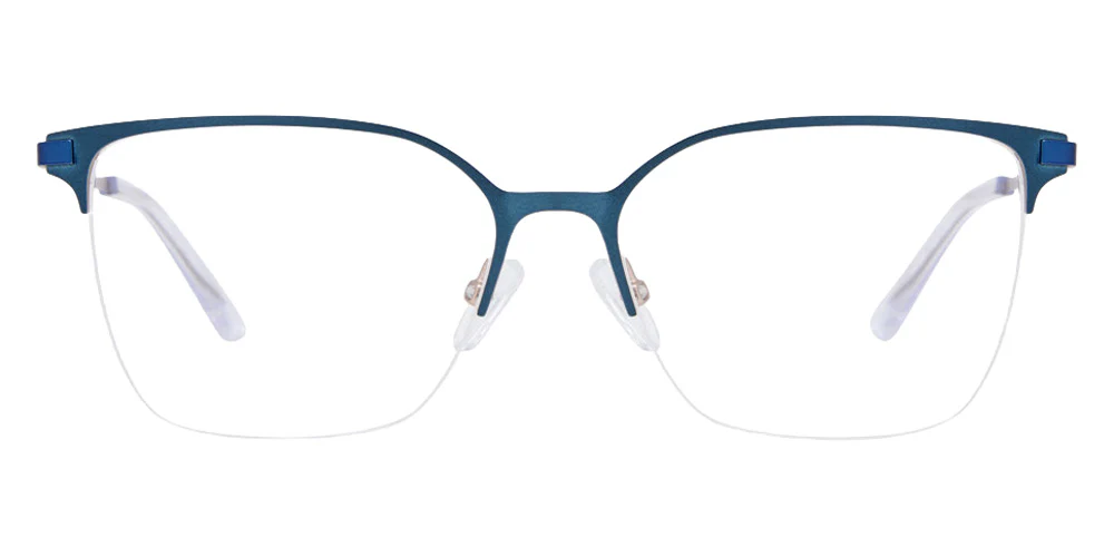 Adensco - AD 270 - Image 5