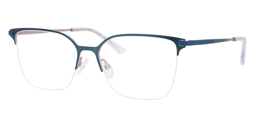 Adensco - AD 270 - Image 6
