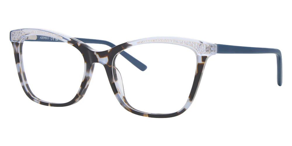 Adensco - AD 271 - Image 2