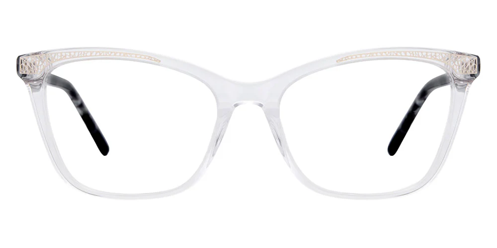 Adensco - AD 271 - Image 3