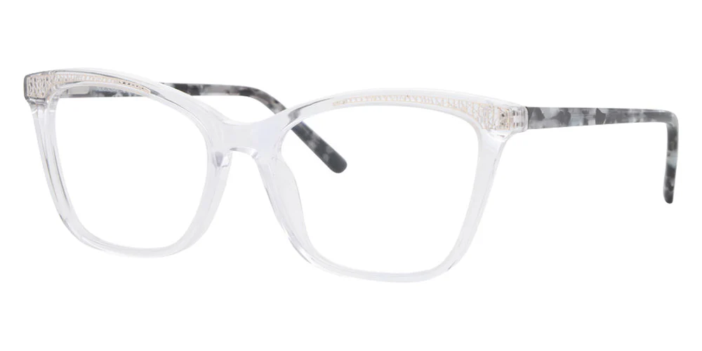 Adensco - AD 271 - Image 4