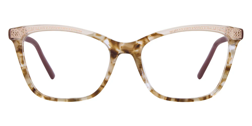 Adensco - AD 271 - Image 5