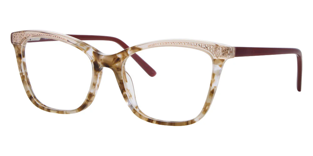 Adensco - AD 271 - Image 6