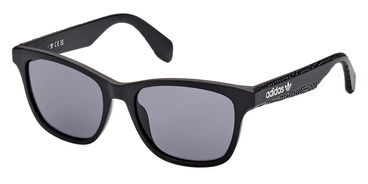Adidas - OR0069 - Image 2