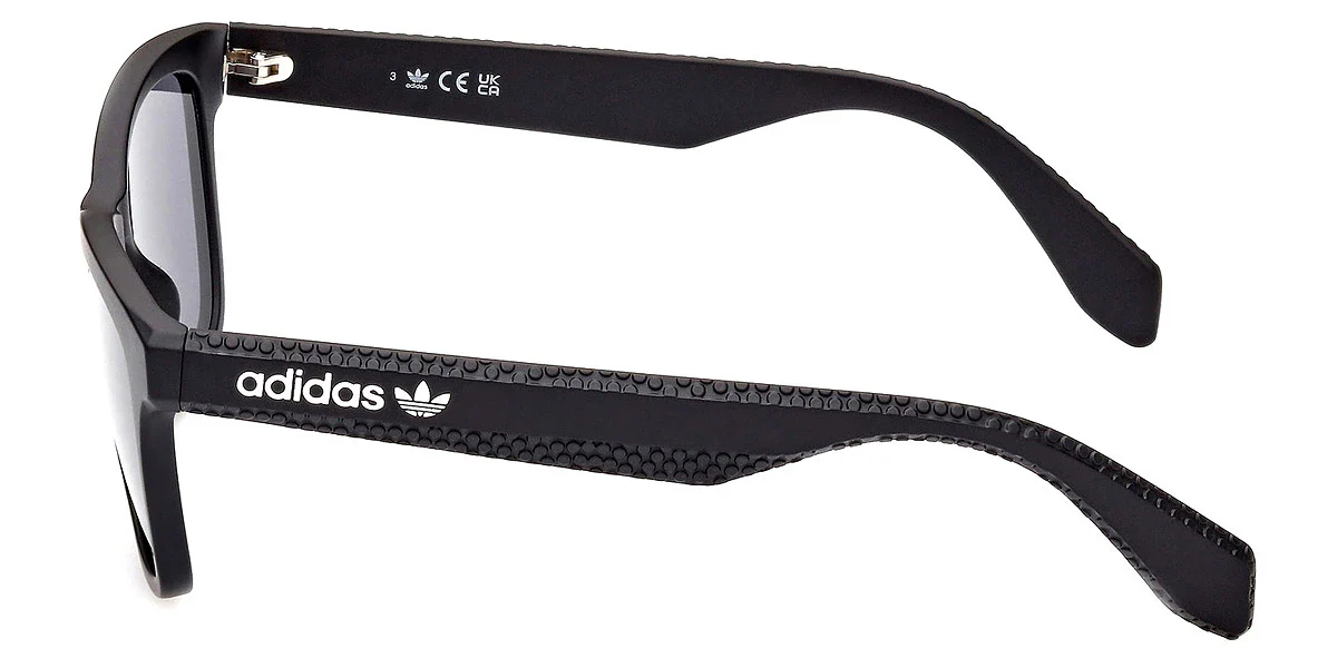 Adidas - OR0069 - Image 3