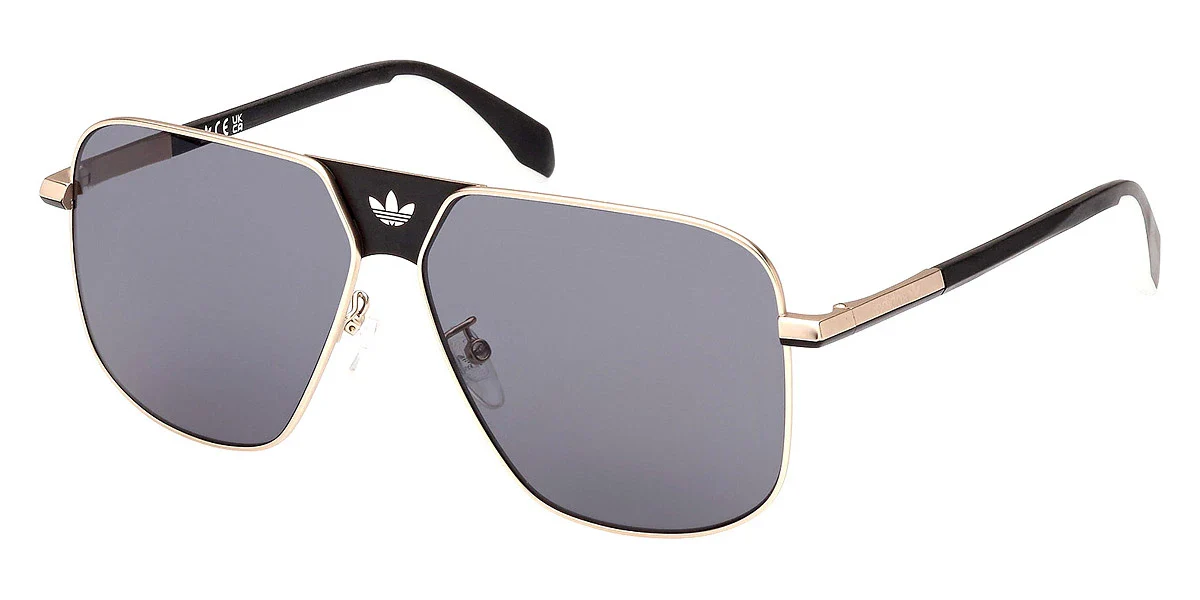 Adidas - OR0091 - Image 2