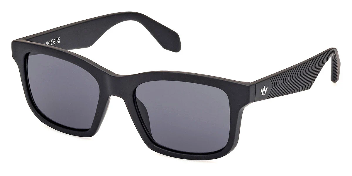 Adidas - OR0105 - Image 2