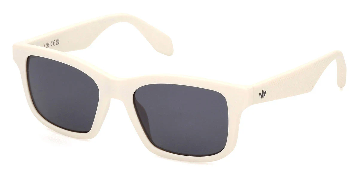 Adidas - OR0105 - Image 7