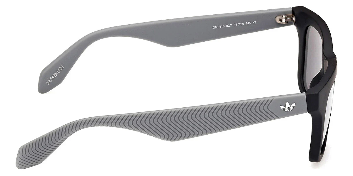 Adidas - OR0116 - Image 10