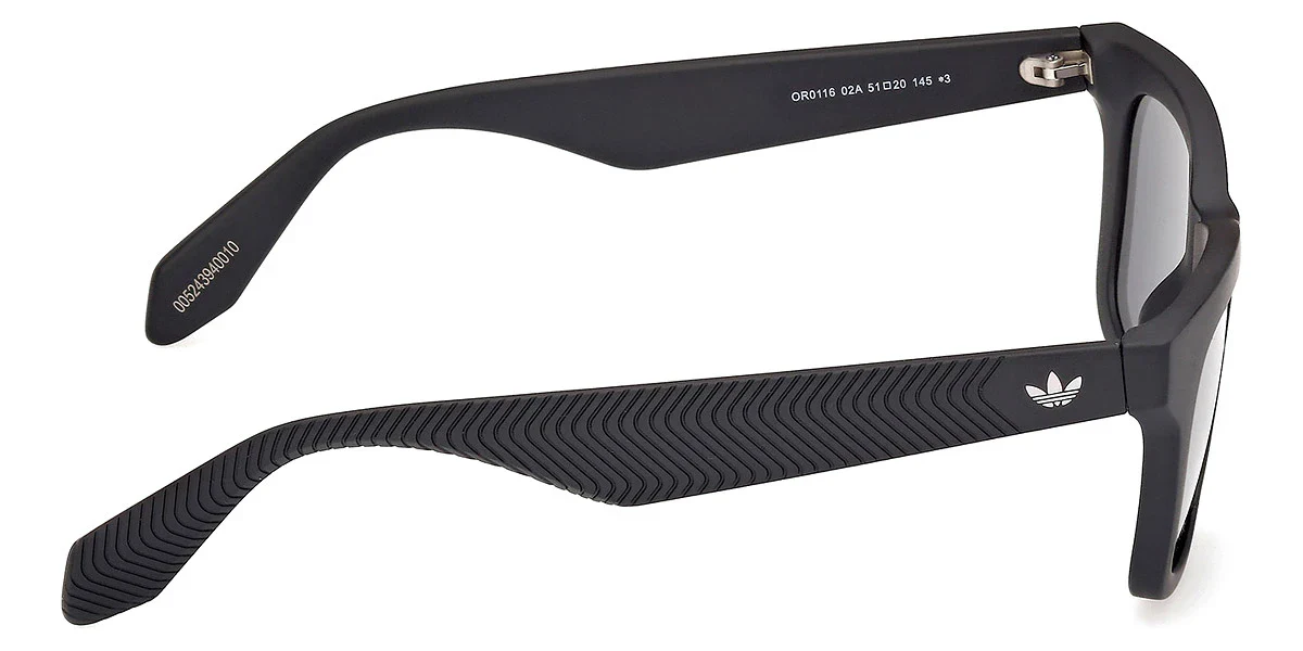 Adidas - OR0116 - Image 5