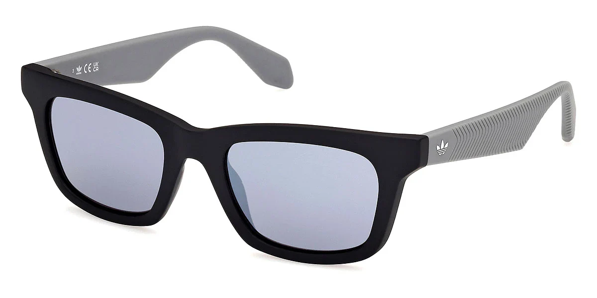Adidas - OR0116 - Image 7