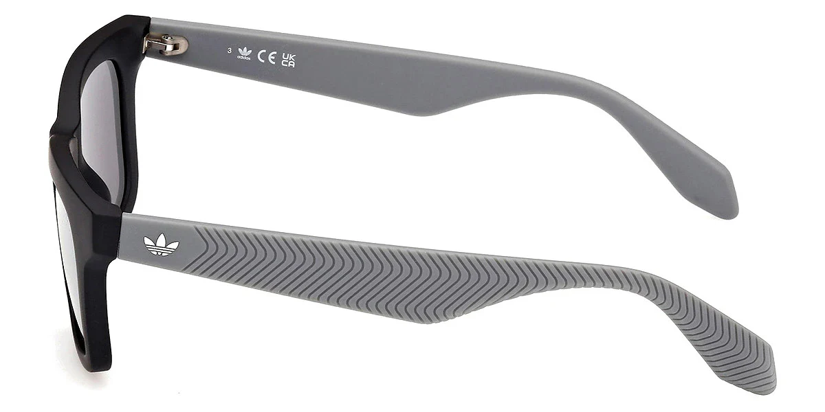 Adidas - OR0116 - Image 8