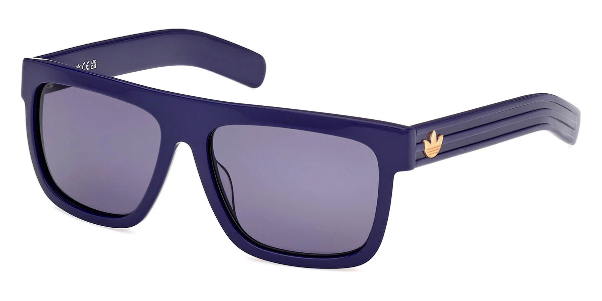 Adidas - OR0127 - Image 17