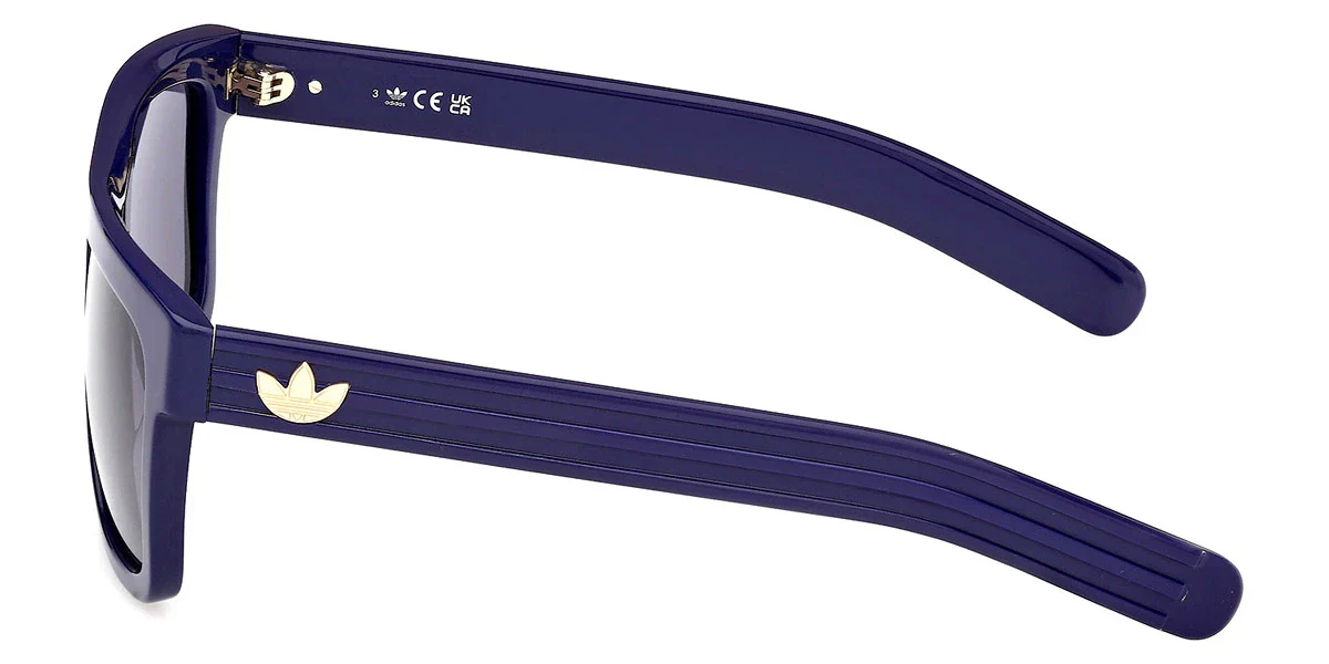 Adidas - OR0127 - Image 18