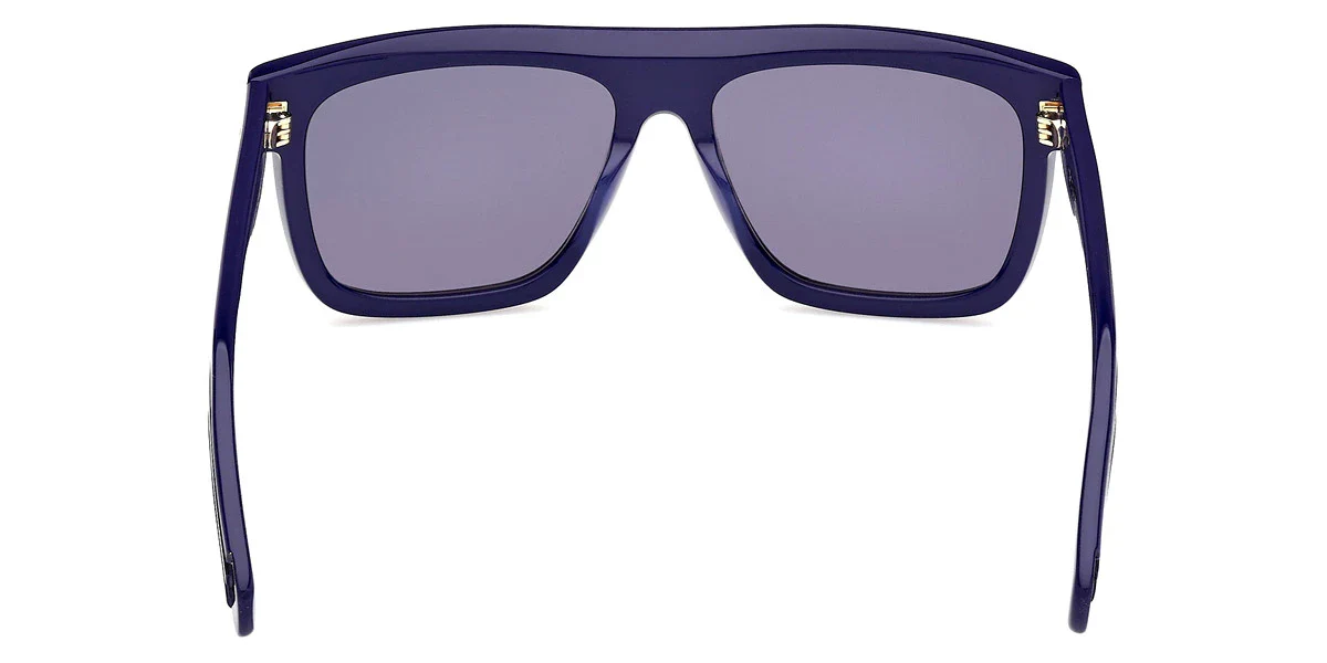 Adidas - OR0127 - Image 19