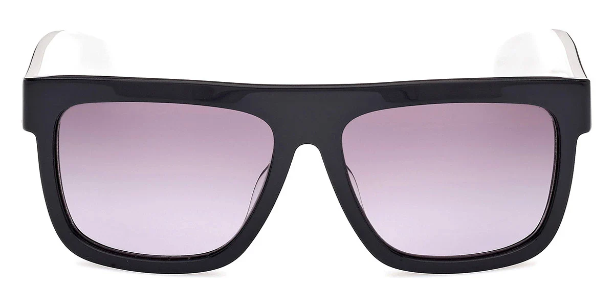 Adidas - OR0127 - Image 6