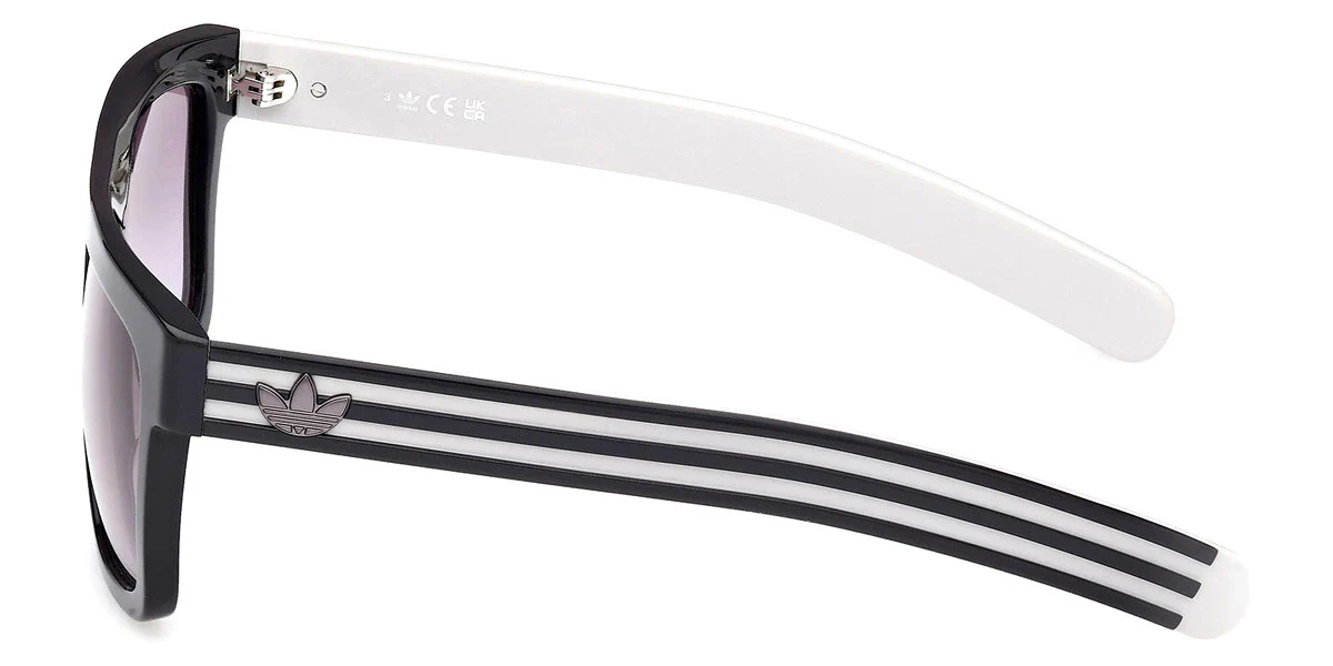 Adidas - OR0127 - Image 8