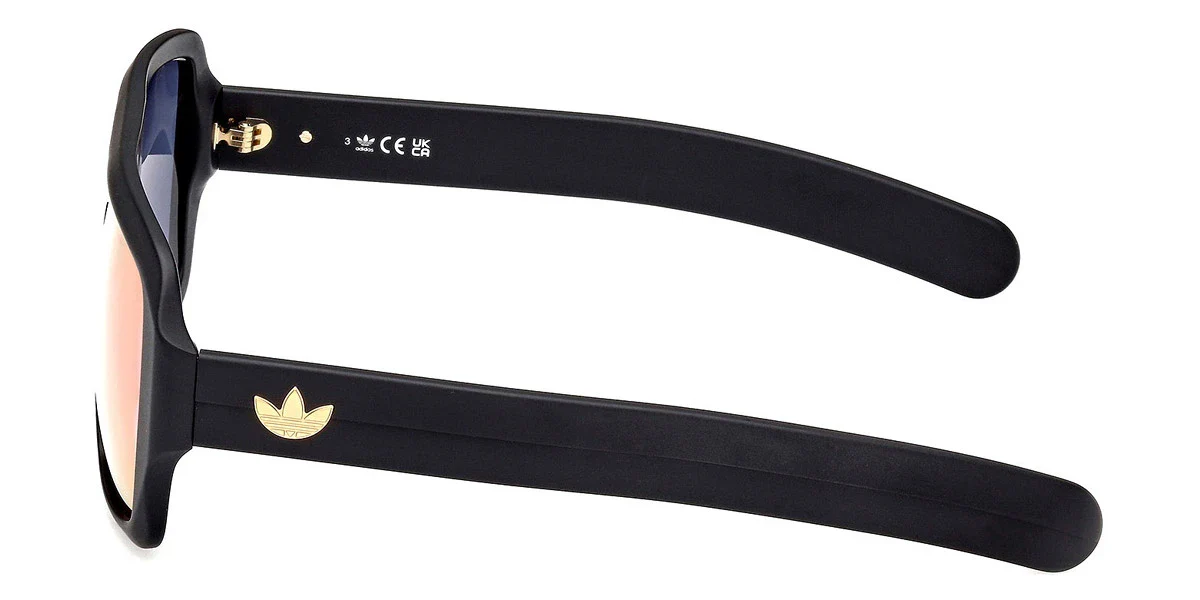 Adidas - OR0132 - Image 3