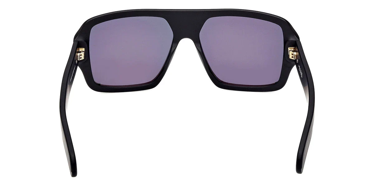 Adidas - OR0132 - Image 4