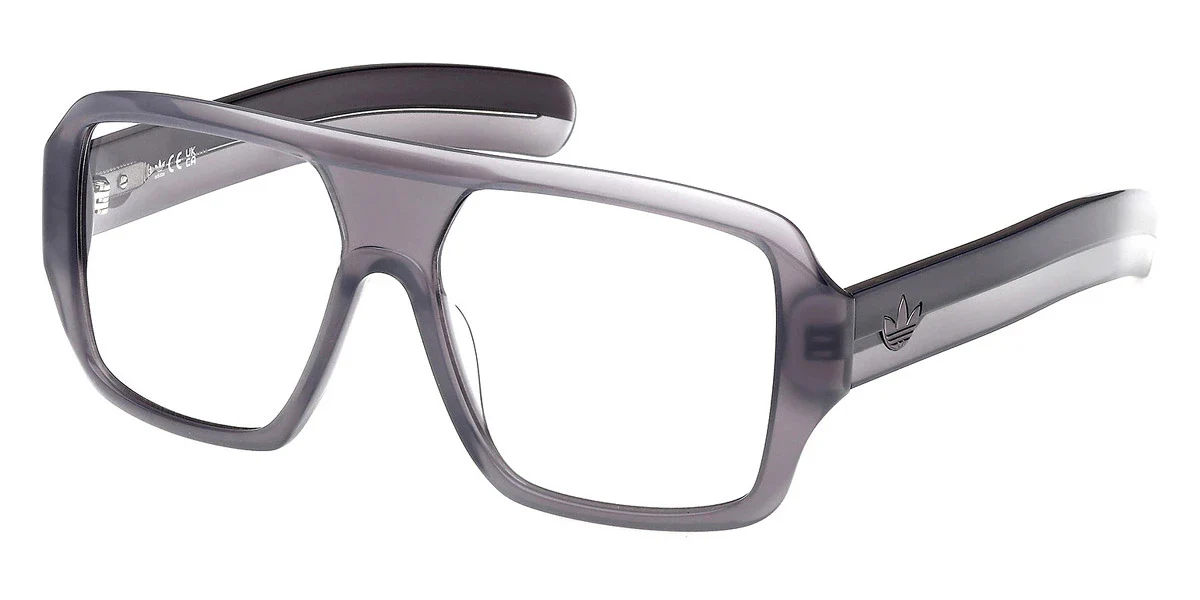 Adidas - OR0132 - Image 7