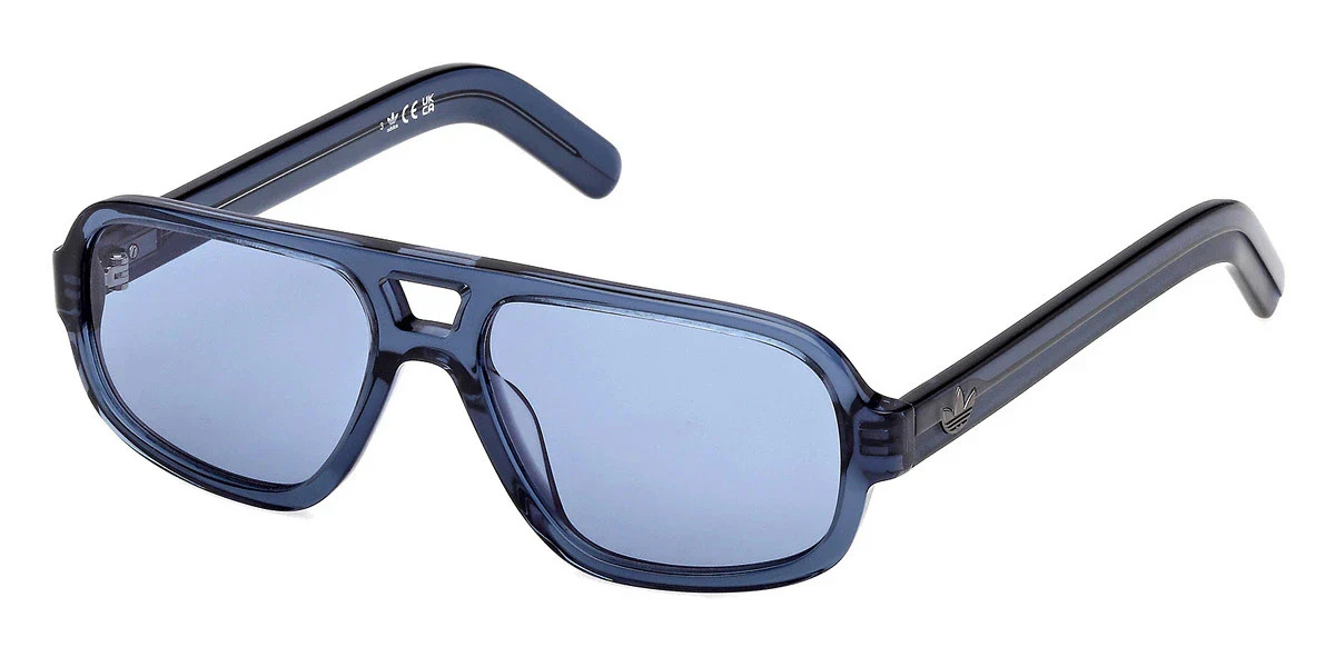 Adidas - OR0134 - Image 7