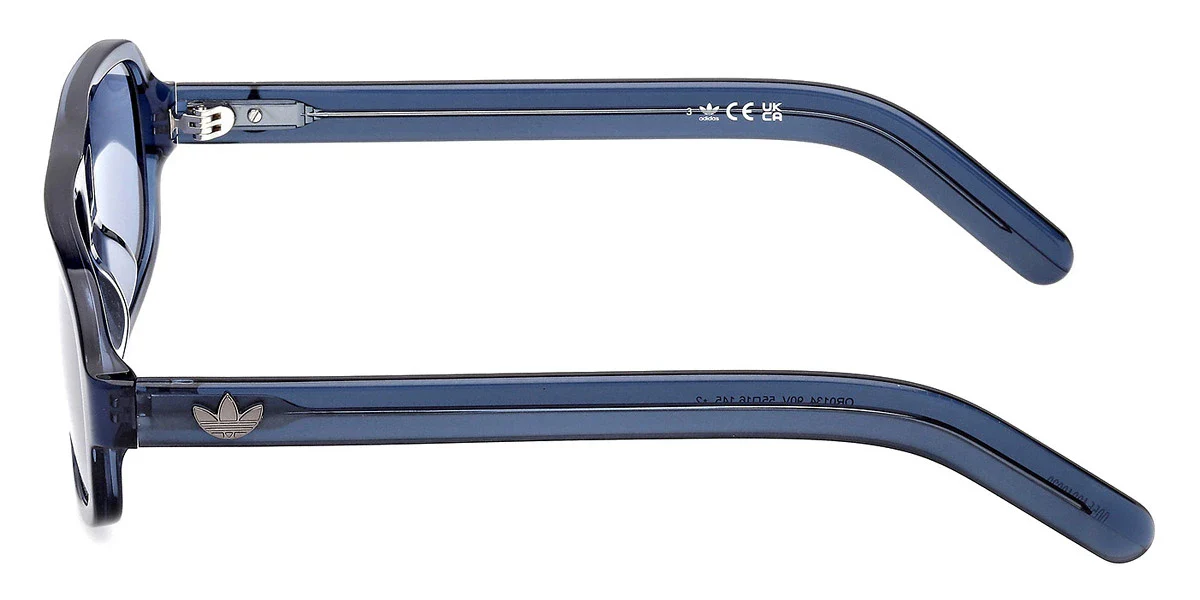 Adidas - OR0134 - Image 8