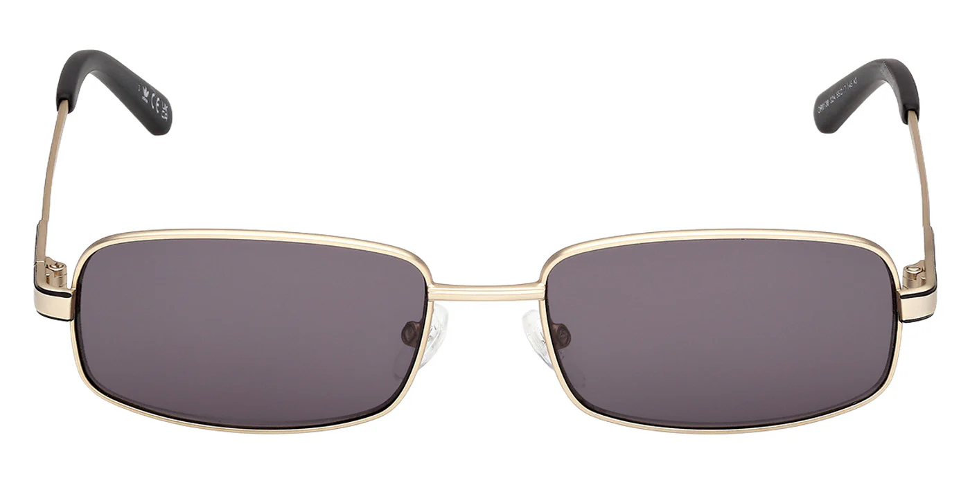 Adidas - OR0138 - Image 17