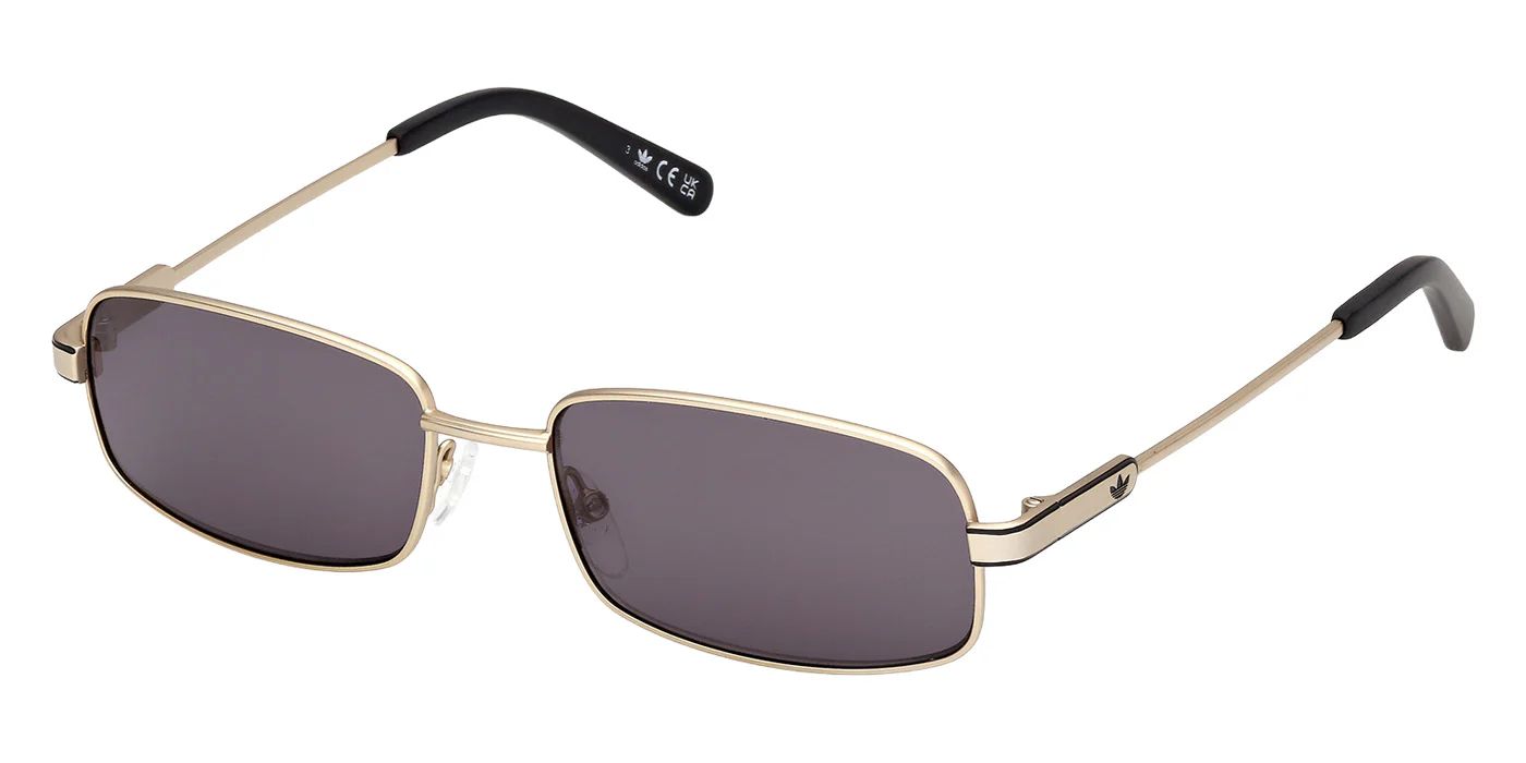 Adidas - OR0138 - Image 18