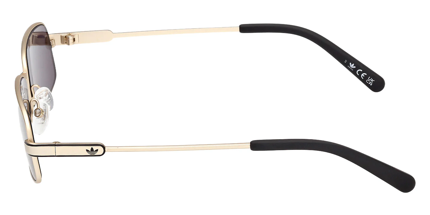 Adidas - OR0138 - Image 19