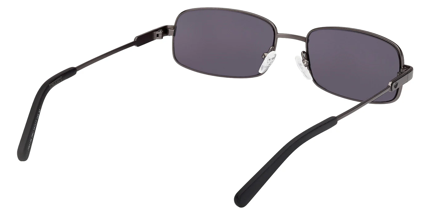Adidas - OR0138 - Image 6