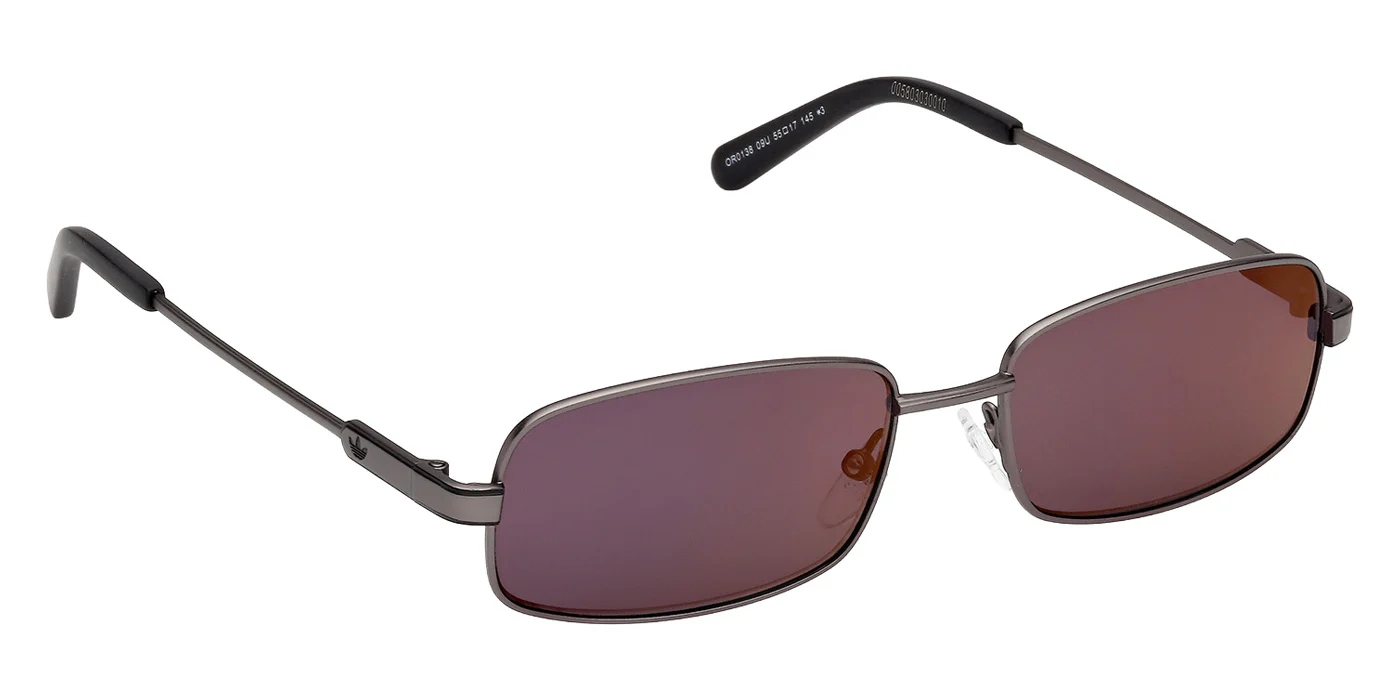 Adidas - OR0138 - Image 8