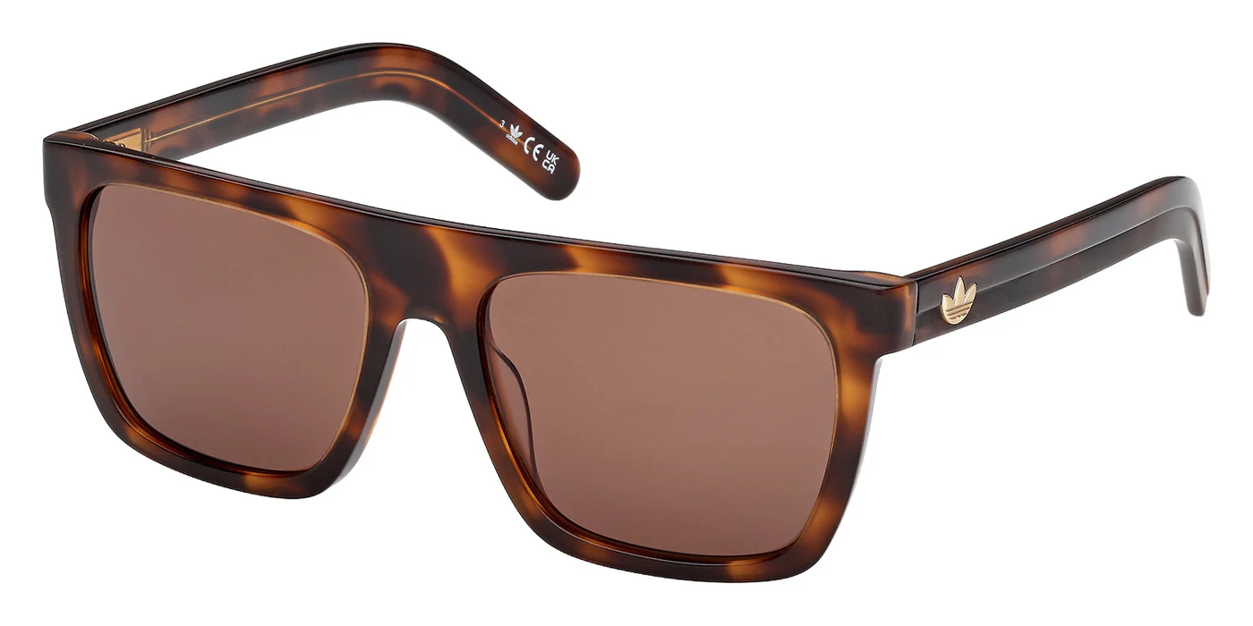 Adidas - OR0140 - Image 18