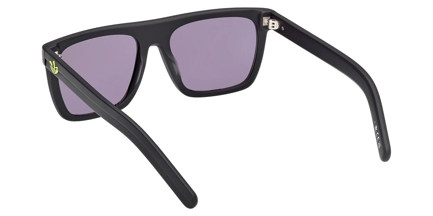 Adidas - OR0140 - Image 4