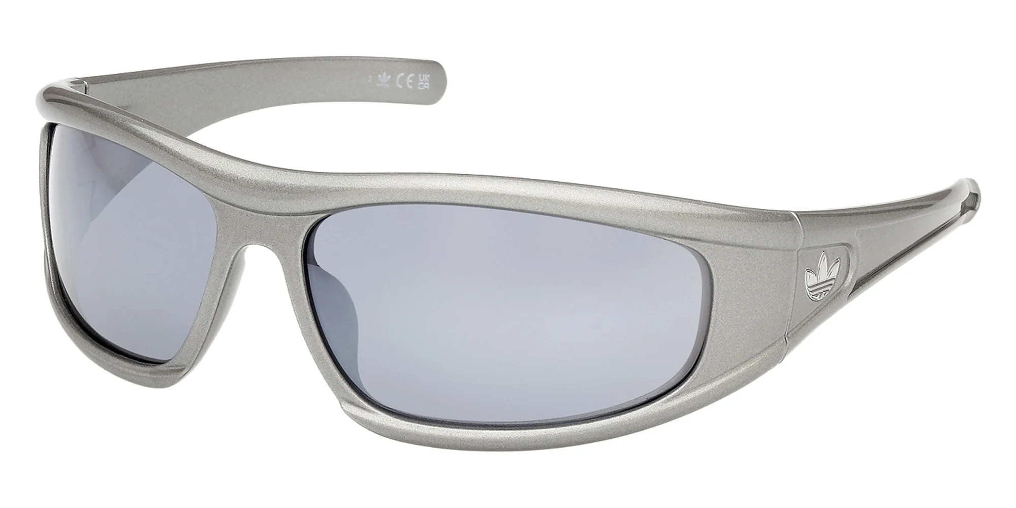 Adidas - OR0142 - Image 10