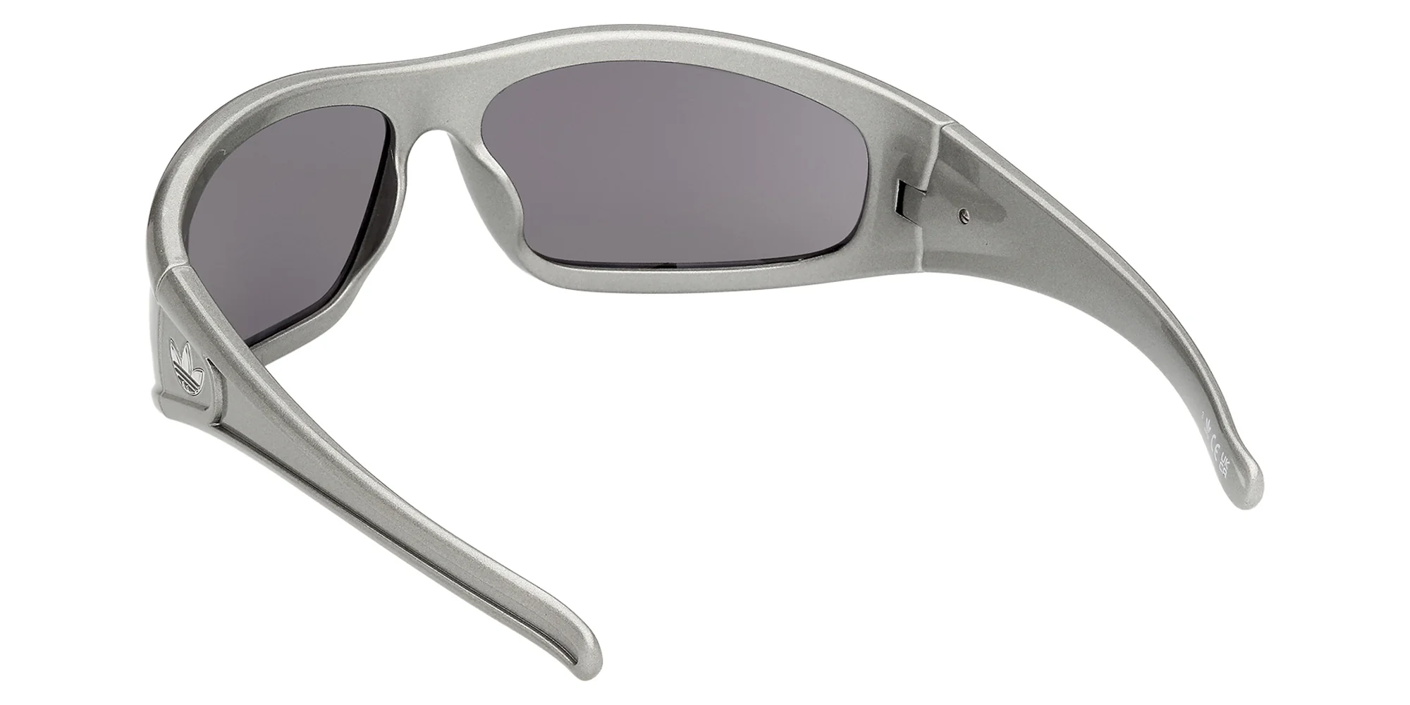 Adidas - OR0142 - Image 12