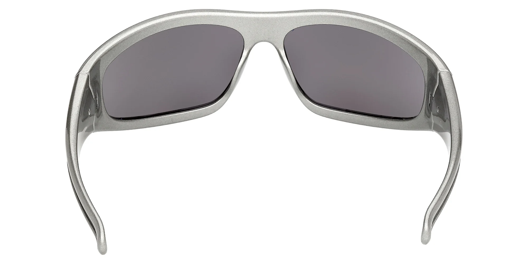 Adidas - OR0142 - Image 13