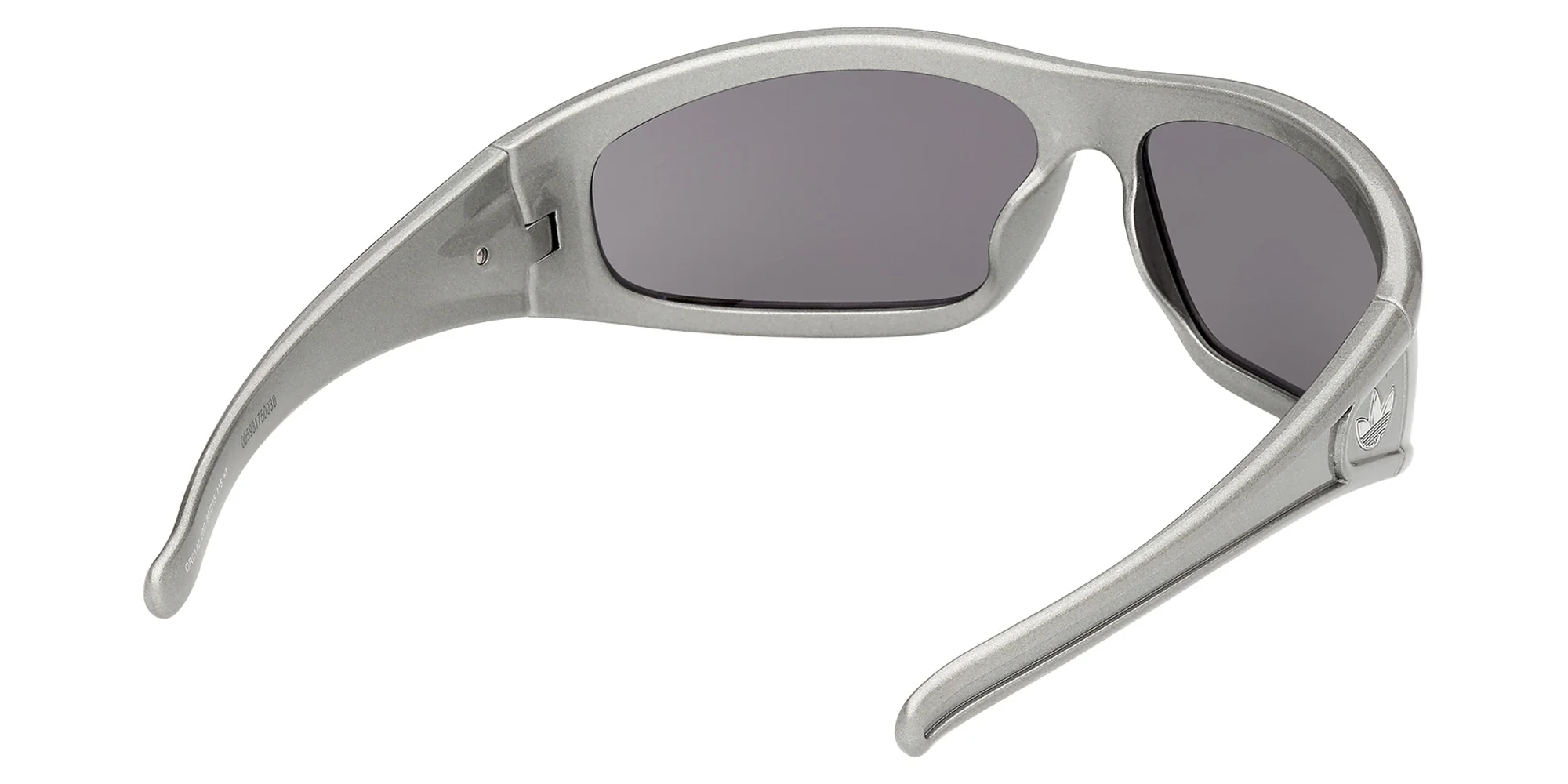 Adidas - OR0142 - Image 14