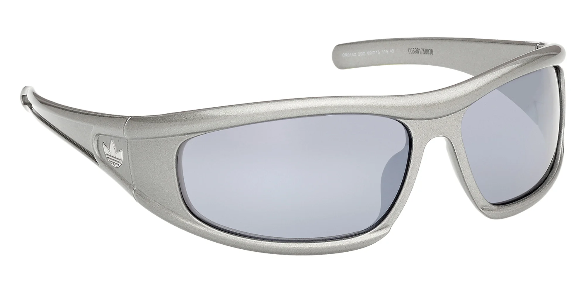 Adidas - OR0142 - Image 16